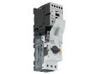 MSC-D-10-M7(230V50HZ)  Electromechanical
