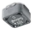 MSD1260-224KLD  Passive Components