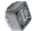 MSD1260-224KLD Coupled Inductors