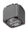 MSD1514-224KED  Passive Components