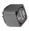 MSD1514-224KED Coupled Inductors
