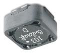 MSD1583-223MED  Passive Components