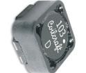 MSD1583-223MED Coupled Inductors