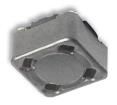 MSD7342-153MLC  Passive Components