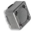 MSD7342-153MLC Coupled Inductors