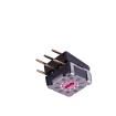 MSDR-10H1  Electromechanical