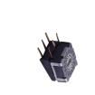 MSDR-16H1 Coded Rotary Switches