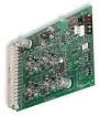 MSE570 EVO 2 