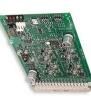 MSE570 EVO 2 Unclassified