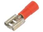 MSE_6,3-1SN/100 electronic component of Erko