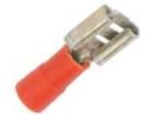 MSE_6,3-1SN/100  Connectors