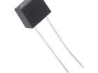 MSF 2A 250V Fuses with Leads - Through Hole