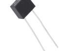 MSF 3.15A 250V Fuses with Leads - Through Hole