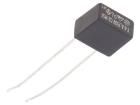 MSF 4A 250V  Circuit Protection