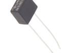 MSF 4A 250V Fuses with Leads - Through Hole