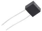 MSF 5A 250V  Circuit Protection