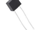 MSF 5A 250V Fuses with Leads - Through Hole