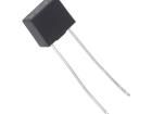 MSF 6.3A 250V Fuses with Leads - Through Hole