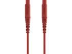 MSFK A341 / 1 / 150 / RT Test Leads