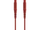 MSFK A341 / 1 / 200 / RT Test Leads