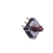 MSKG-10S Coded Rotary Switches