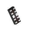 ESD5344D-MS ESD Suppressors / TVS Diodes