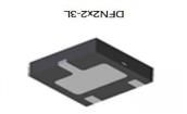 MSESD5641D12-3  Circuit Protection