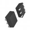 PDY0503005-MS ESD Suppressors / TVS Diodes
