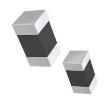 SURGE04B03-MS ESD Suppressors / TVS Diodes