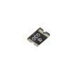 mSMD030-60V  Circuit Protection