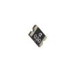 mSMD030-60V Resettable Fuses - PPTC