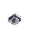 MSMM-04S  Electromechanical