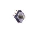 MSMM-04S Coded Rotary Switches