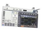 MSO-2072E  Test & Measurement