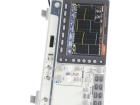 MSO-2072E Benchtop Oscilloscopes
