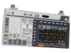 MSO-2072EA  Test & Measurement