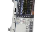 MSO-2072EA Benchtop Oscilloscopes