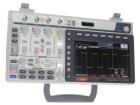 MSO-2074E  Test & Measurement