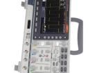 MSO-2074E Benchtop Oscilloscopes