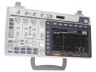 MSO-2074EA  Test & Measurement