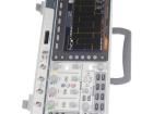 MSO-2074EA Benchtop Oscilloscopes