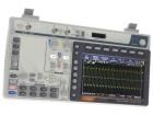 MSO-2102E  Test & Measurement