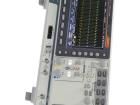 MSO-2102E Benchtop Oscilloscopes