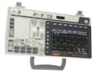 MSO-2102EA  Test & Measurement