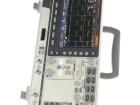MSO-2102EA Benchtop Oscilloscopes