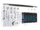 MSO2104  Test & Measurement