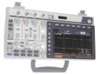 MSO-2104E  Test & Measurement