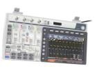 MSO-2104EA  Test & Measurement