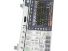 MSO-2104EA Benchtop Oscilloscopes
