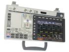 MSO-2202E  Test & Measurement